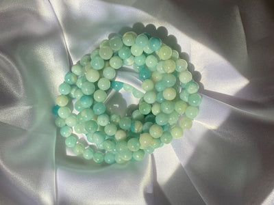 Amazonite Bracelet