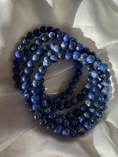 Sodalite Bracelet